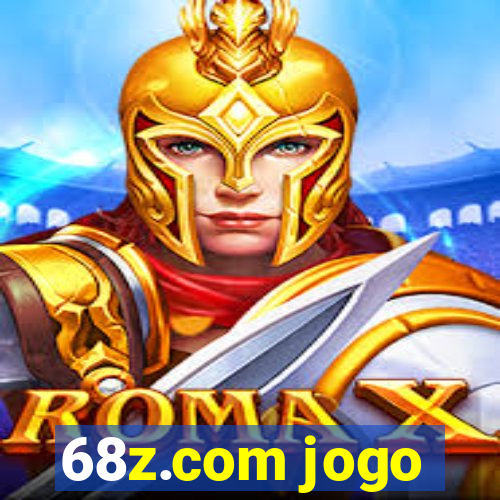 68z.com jogo